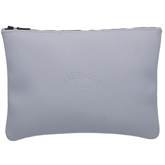 Hermes Neobain Flat