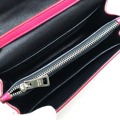 Prada Shoulder Bag
