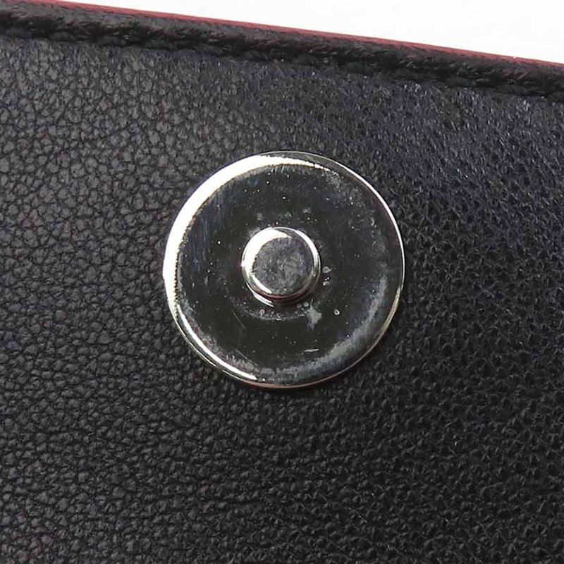 Prada Shoulder Bag