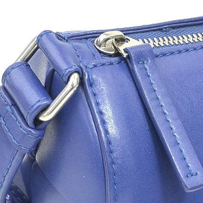 Bottega Veneta Shoulder Bag Maxi Intrecciato Small Canetto