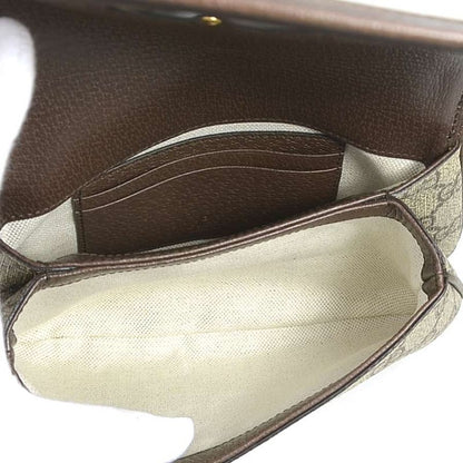 Gucci Belt Bag Body Bag Waist Bag Blondy 703607