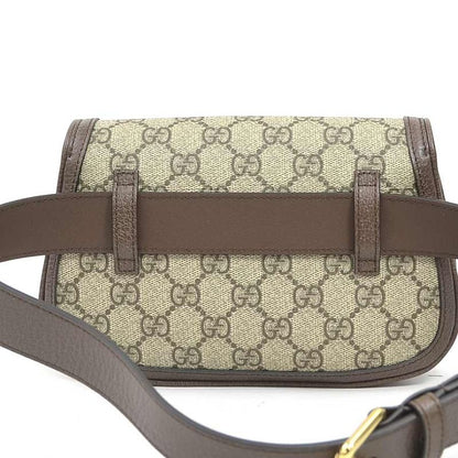Gucci Belt Bag Body Bag Waist Bag Blondy 703607