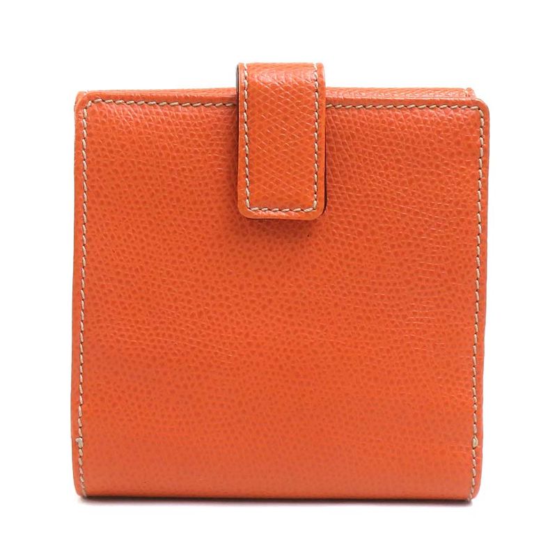 Loewe Bifold Wallet