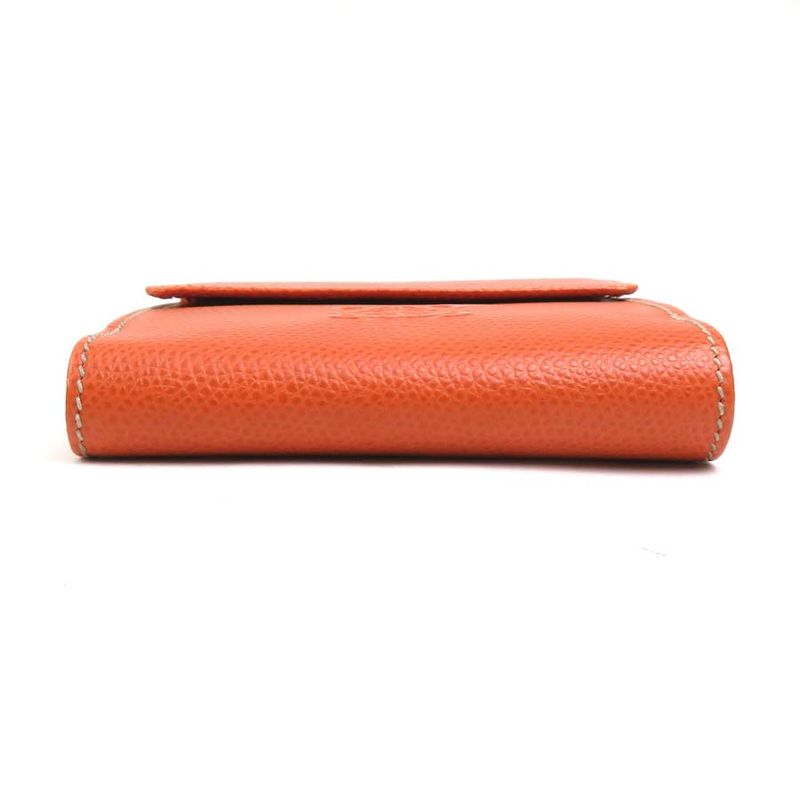 Loewe Bifold Wallet
