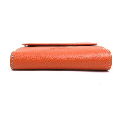 Loewe Bifold Wallet