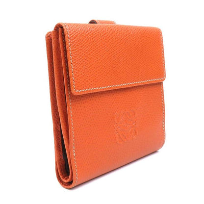 Loewe Bifold Wallet