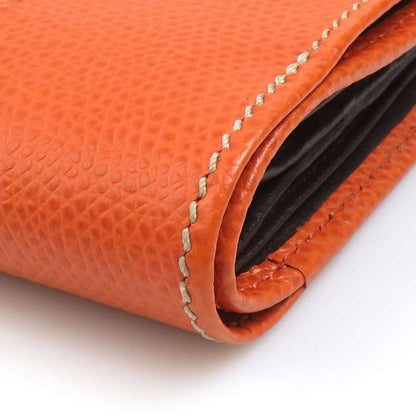 Loewe Bifold Wallet