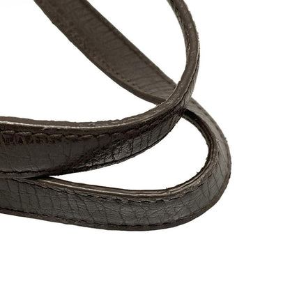 Gucci Tote Bag GG Patternsherry (web) 137396 Beige X Dark Brown X Multi Leather