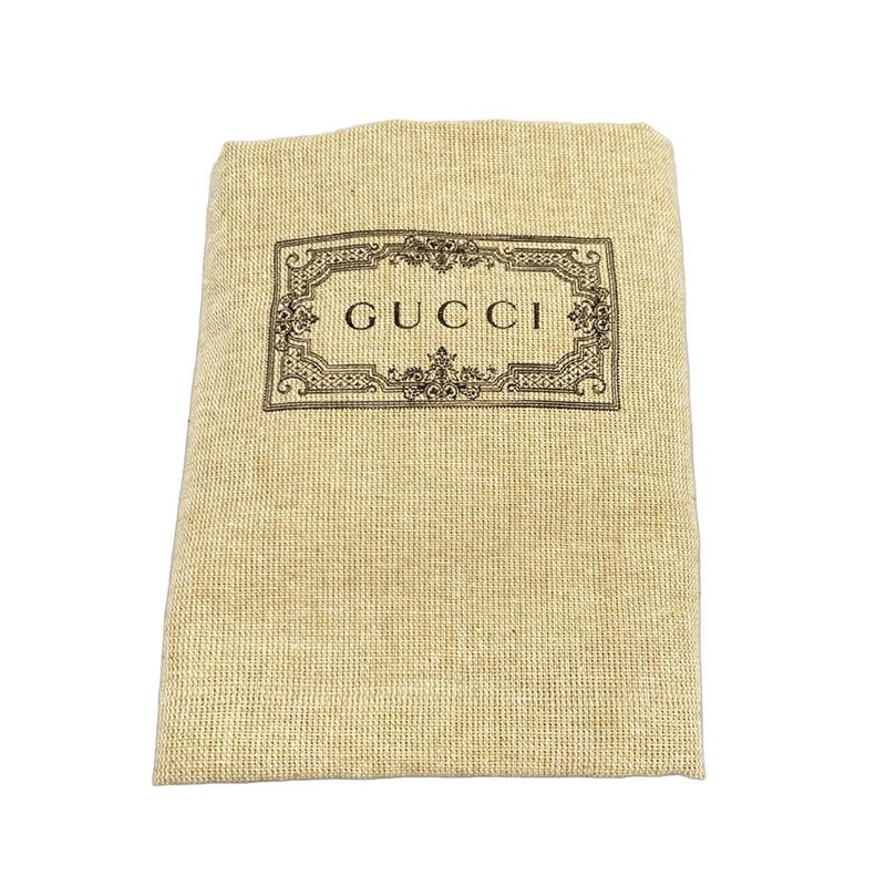 Gucci Shoulder Bag Petit Gg/gg Marmont 739722 Pink Detachable Strap Leather