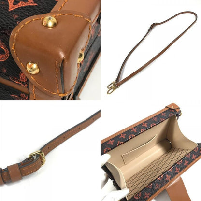 Louis Vuitton Shoulder Bag Petite Mal NM Petite Mal NM M44407 Monogram Canvas