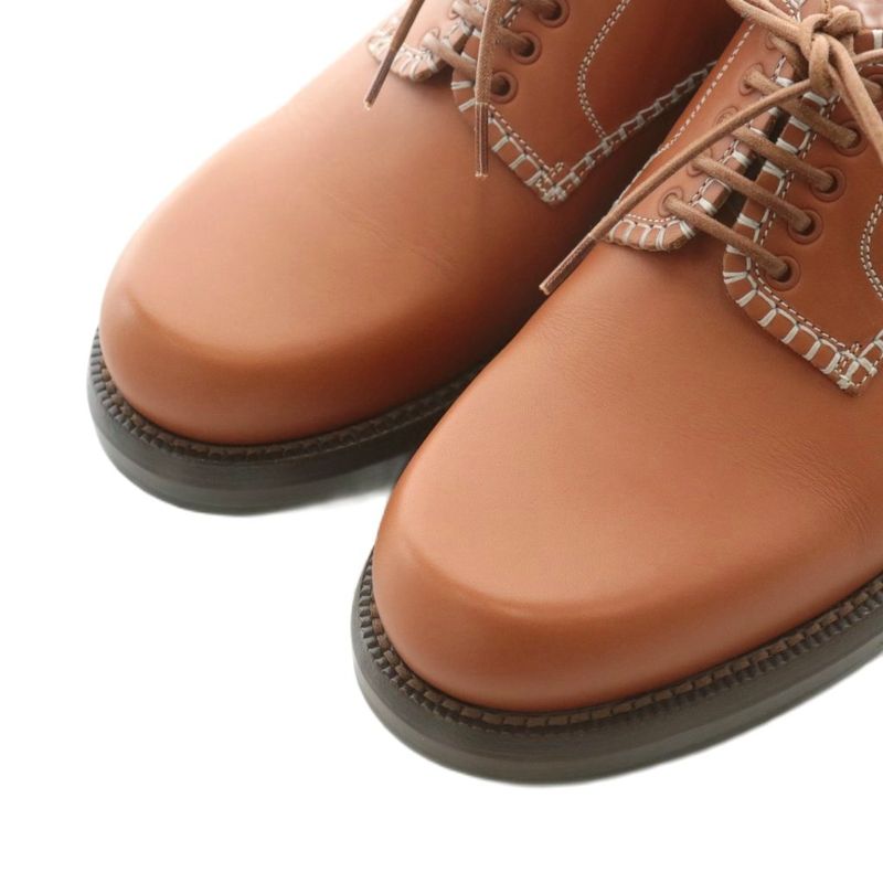 Dior X Denim Tears Denim Tears Carlo Slide Mules Carlo Laceup MULE Sandals