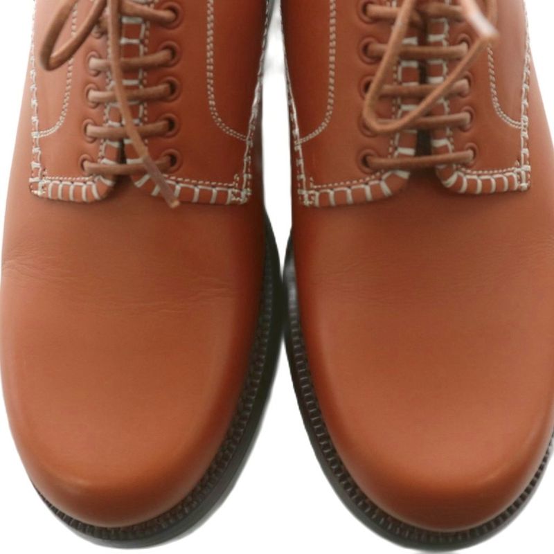 Dior X Denim Tears Denim Tears Carlo Slide Mules Carlo Laceup MULE Sandals