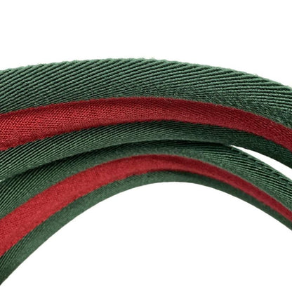 Gucci Backpack Sac GG Plus GG Supremesherry (web) 427042 Gray Beige X Dark Gray