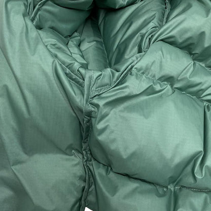 Gucci Down Jacket Size XS Mens - 663733 Xluhp Light Pink X Black Long Sleeve /