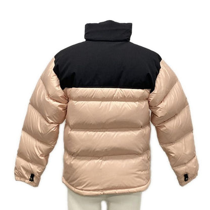 Gucci Down Jacket Size XS Mens - 663733 Xluhp Light Pink X Black Long Sleeve /