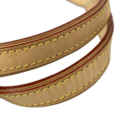 Louis Vuitton Shoulder Bag Monogram Multicolor Aurelia MM M40095 Noir Black