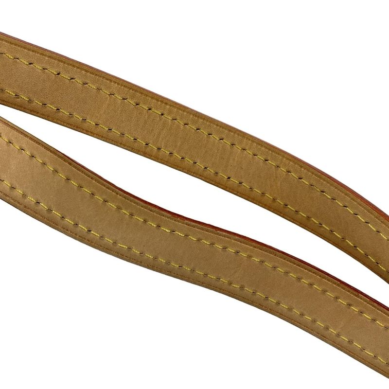 Louis Vuitton Shoulder Bag Monogram Multicolor Aurelia MM M40095 Noir Black