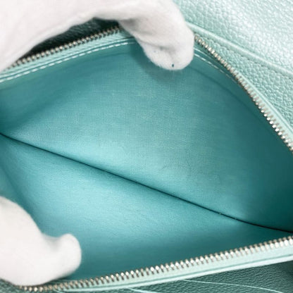 Louis Vuitton Long Wallet Monogram/empreinte Portefeuille Sarah M82174 Light