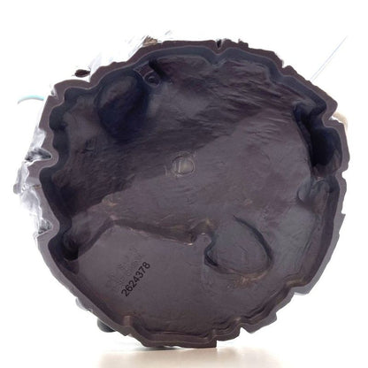 One Piece One Piece Dior Amatic Amusement Lottery Prize C Roronoa Zoro Figure