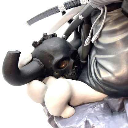 One Piece One Piece Dior Amatic Amusement Lottery Prize C Roronoa Zoro Figure