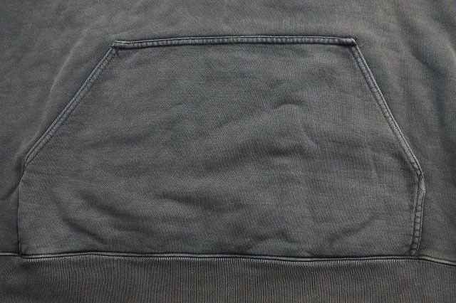 Balenciaga LOGO Hoodie Medium FIT M 600583 Tlvb8 Logo Hoodie Medium Fit