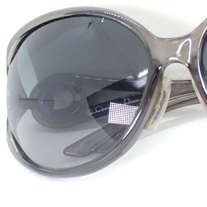 Christian Dior / Sunglasses / Box / J86-2