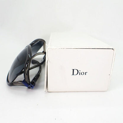Christian Dior / Sunglasses / Box / J86-2
