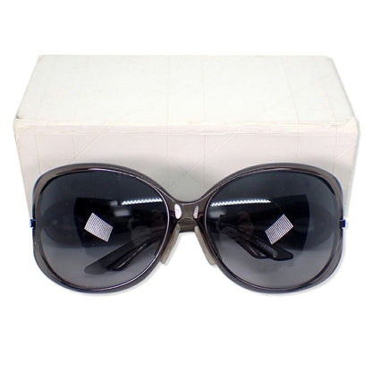 Christian Dior / Sunglasses / Box / J86-2