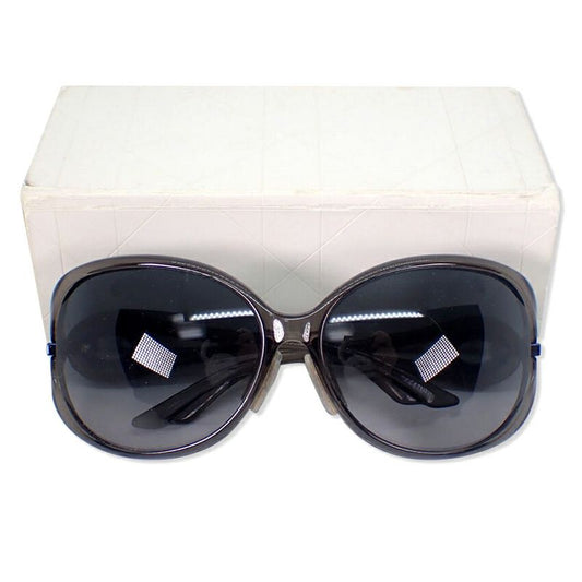 Christian Dior / Sunglasses / Box / J86-2