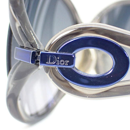 Christian Dior / Sunglasses / Box / J86-2