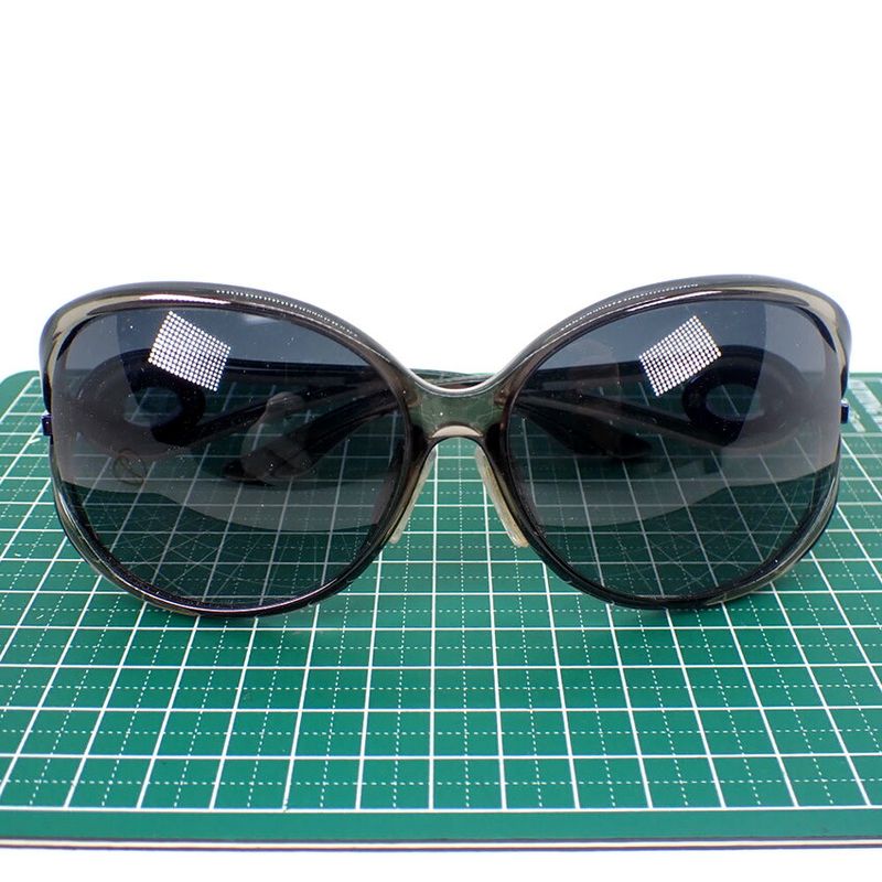 Christian Dior / Sunglasses / Box / J86-2