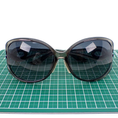 Christian Dior / Sunglasses / Box / J86-2