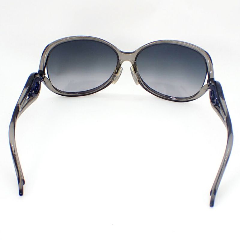 Christian Dior / Sunglasses / Box / J86-2