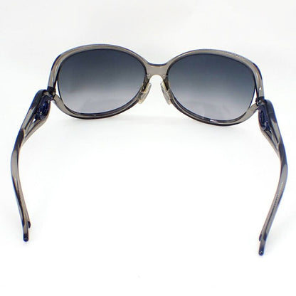 Christian Dior / Sunglasses / Box / J86-2