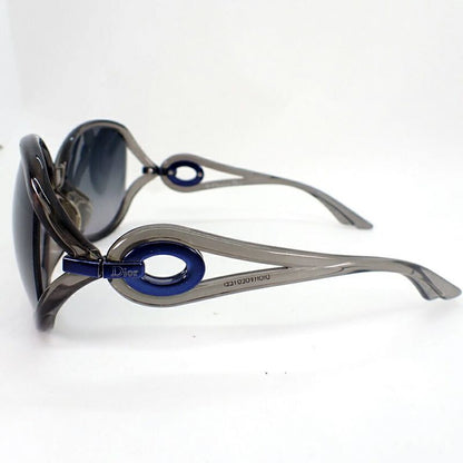 Christian Dior / Sunglasses / Box / J86-2