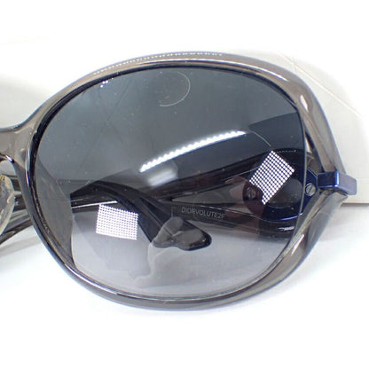 Christian Dior / Sunglasses / Box / J86-2