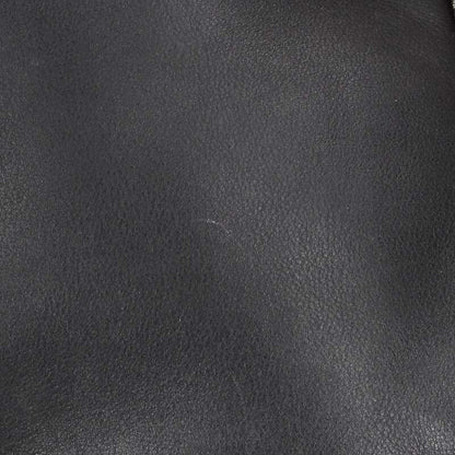 Chanel Matelasse Lambskin Chain Shoulder Bag For Men