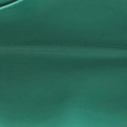 Hermes Sinetic Chevre A Engraved Svhardware Clutch Bag Men's