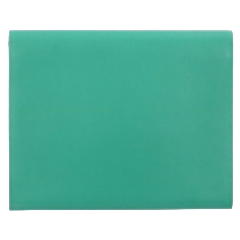 Hermes Sinetic Chevre A Engraved Svhardware Clutch Bag Men's