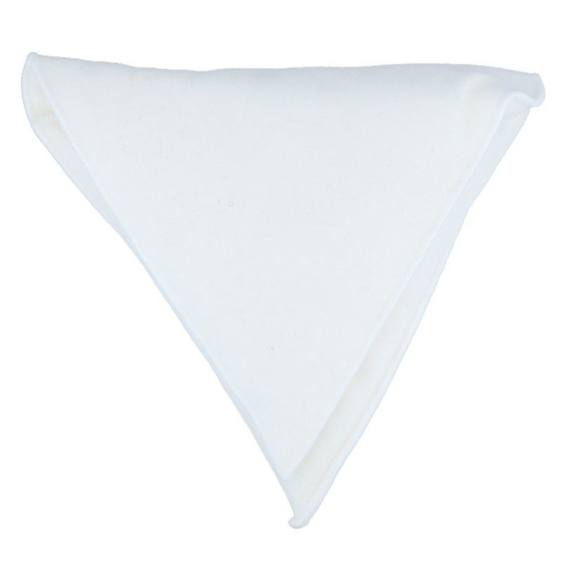 Bottega Veneta 720038vahu08120 18k Gold Polished Large Drop Earrings Men's Large