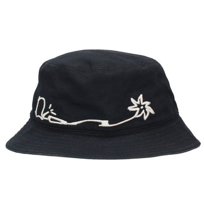 Dior 033c906u4511 Cactus JACK DIOR Bob Bucket Hat Men's M