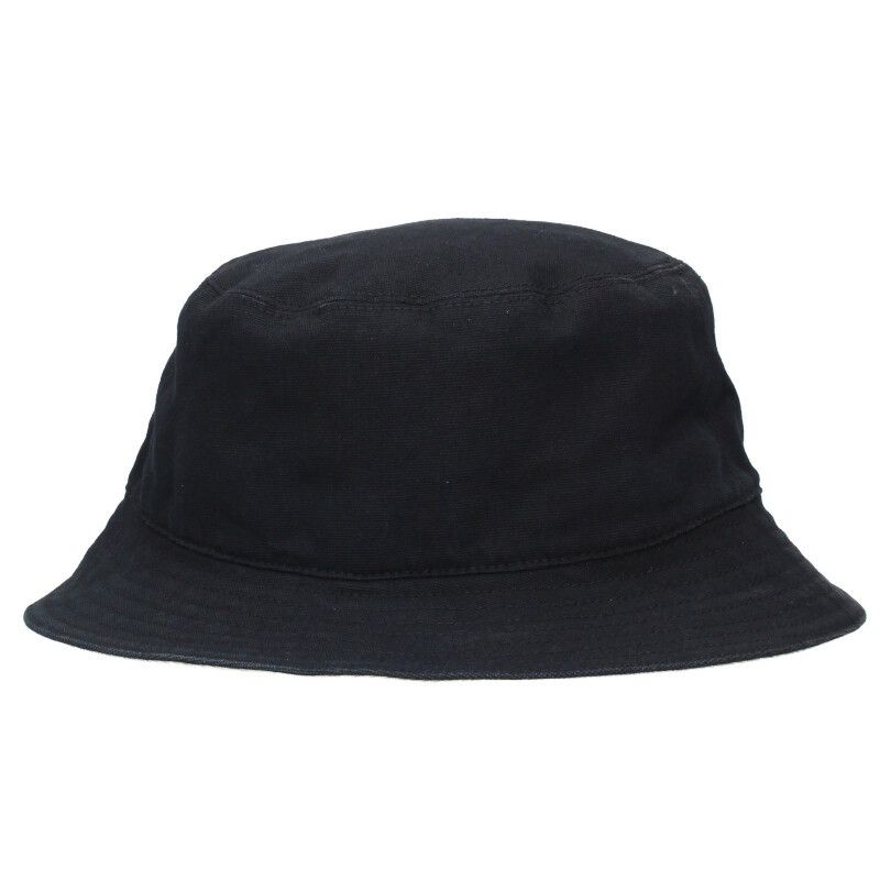 Dior 033c906u4511 Cactus JACK DIOR Bob Bucket Hat Men's M
