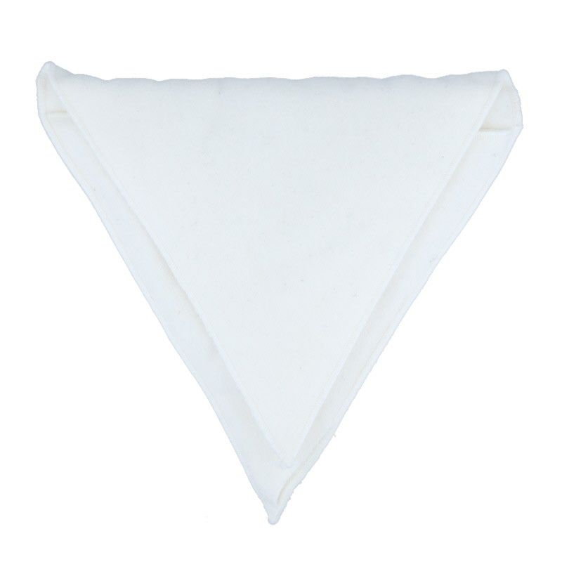 Bottega Veneta 716783vahu08120 18k Gold Polished Drop Earrings Women's Small