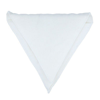 Bottega Veneta 716783vahu08120 18k Gold Polished Drop Earrings Women's Small