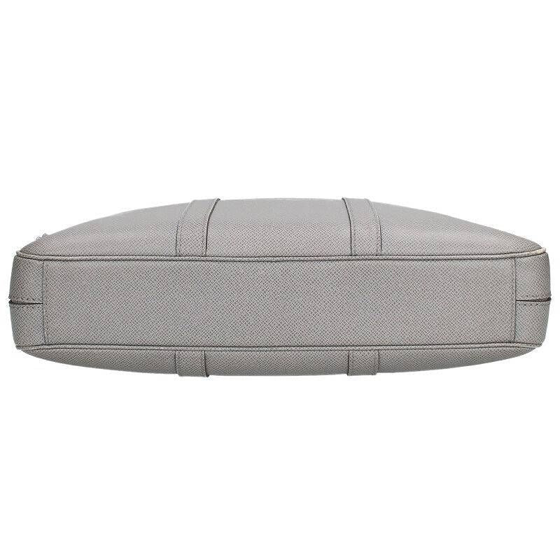 Louis Vuitton M111659 Porte Dauman Voyage Taiga Line 2way Shoulder Brief Bag