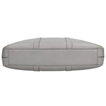 Louis Vuitton M111659 Porte Dauman Voyage Taiga Line 2way Shoulder Brief Bag