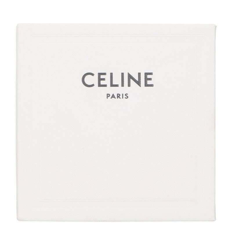 Celine Crochet Silk Pearl Mini Shoulder Bag Women