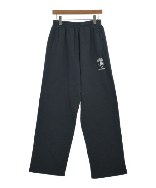 Balenciaga Sweatpants Men's