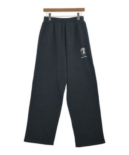 Balenciaga Sweatpants Men's