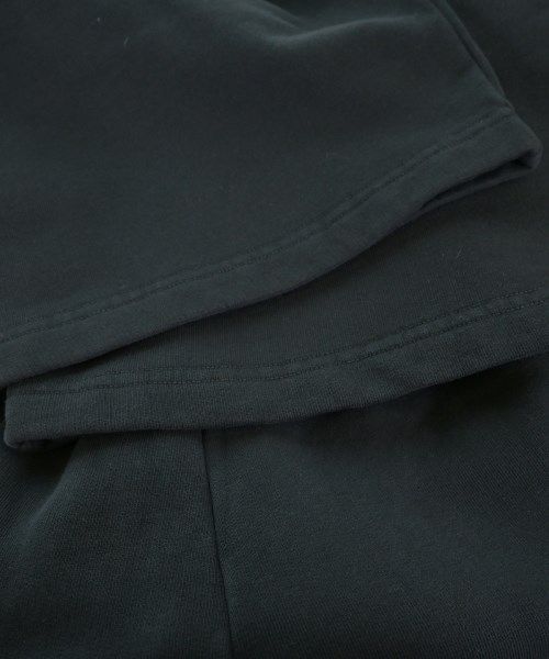 Balenciaga Sweatpants Men's